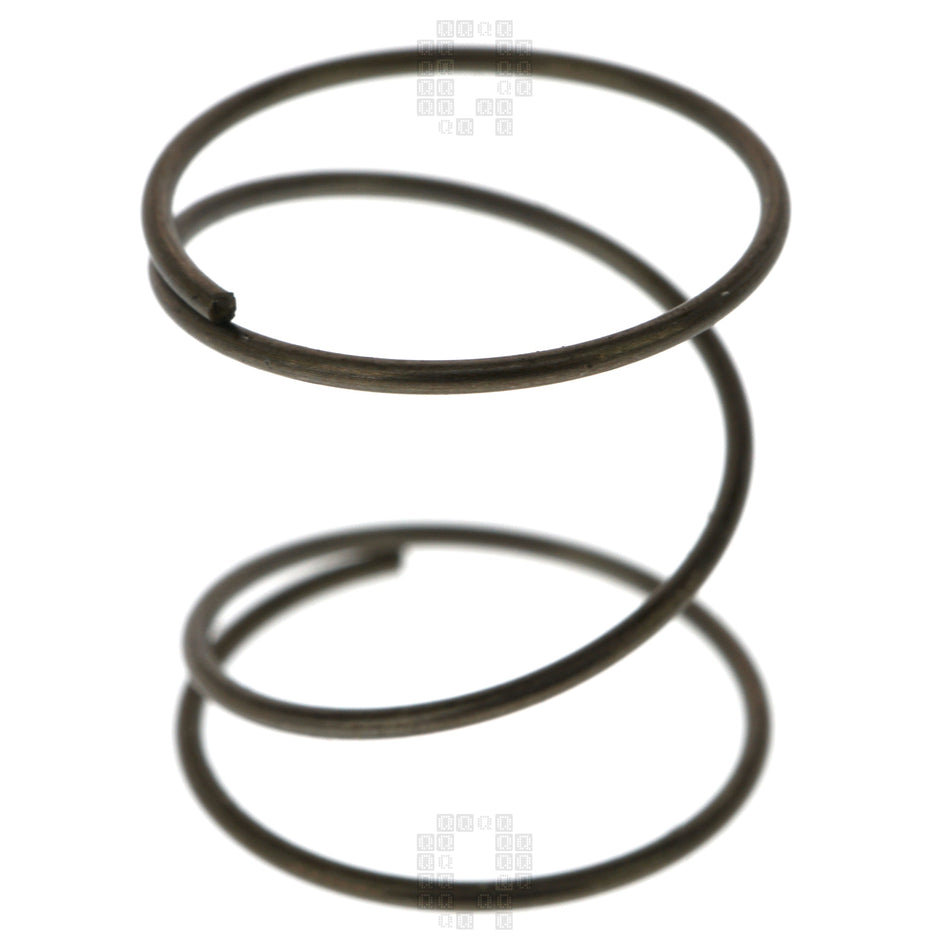 Milwaukee Tool 40-50-0056 Compression Spring