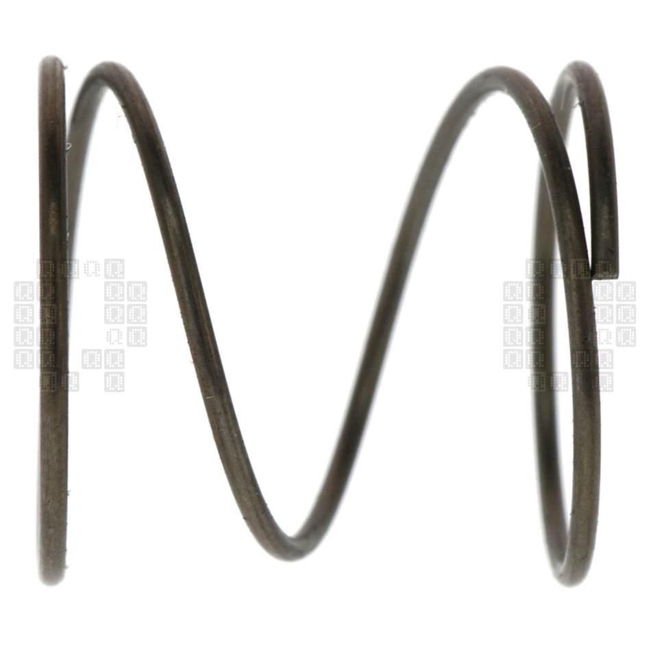 Milwaukee Tool 40-50-0056 Compression Spring