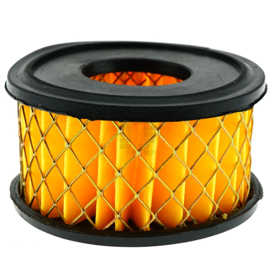 Porter-Cable E100435 Air Filter Element
