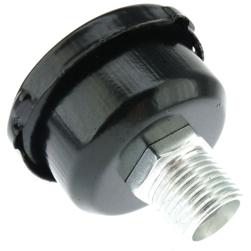 Porter Cable E100794 Air Filter Assembly