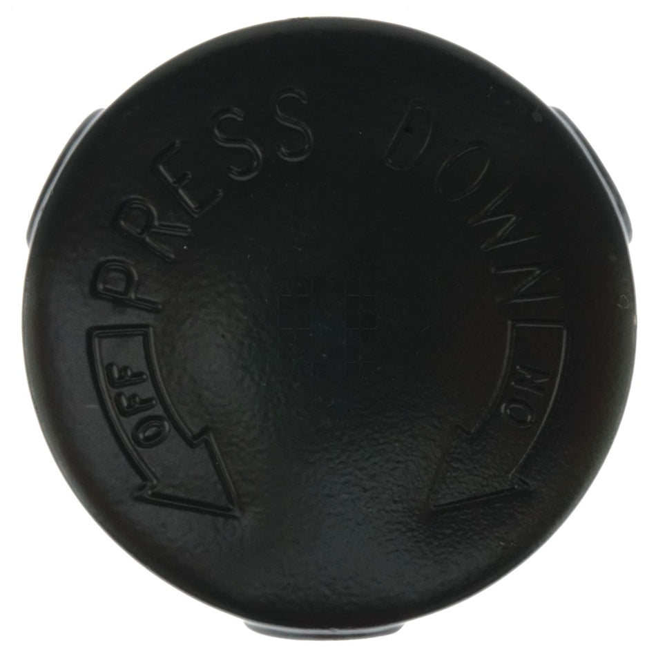 Porter Cable E100794 Air Filter Assembly