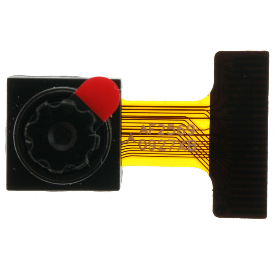 ESP32-CAM ESP32-S WIFI Bluetooth Development Board with AF2569 Camera