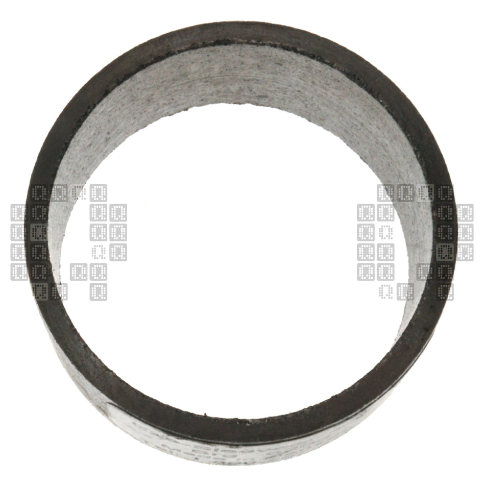 Shaver-Kudell 4020 EZE-Sleeve Cast Iron Bearing Housing Repair Sleeve, for 6203 Bearings
