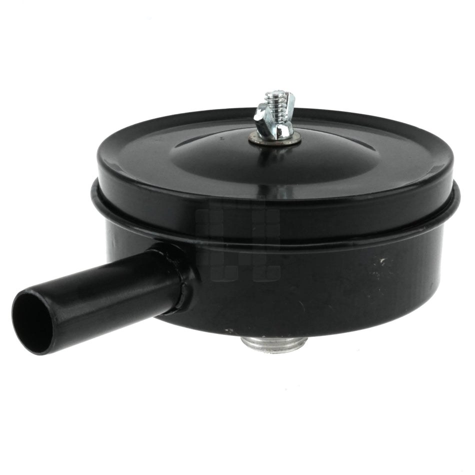 Makita MAIF35 Intake Filter Assembly with filter