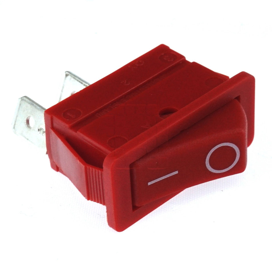 DeWALT/Porter-Cable N001415 Rocker Switch