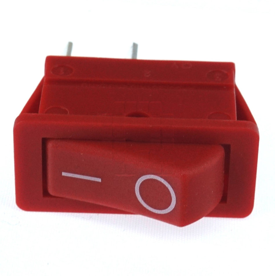 DeWALT/Porter-Cable N001415 Rocker Switch