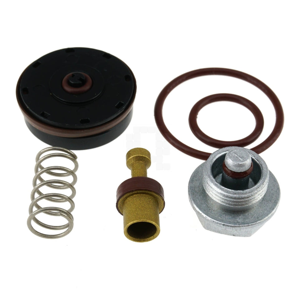 DeWALT/Porter Cable/ Craftsman/DeVilbiss N008792 Air Compressor Regulator Repair Kit