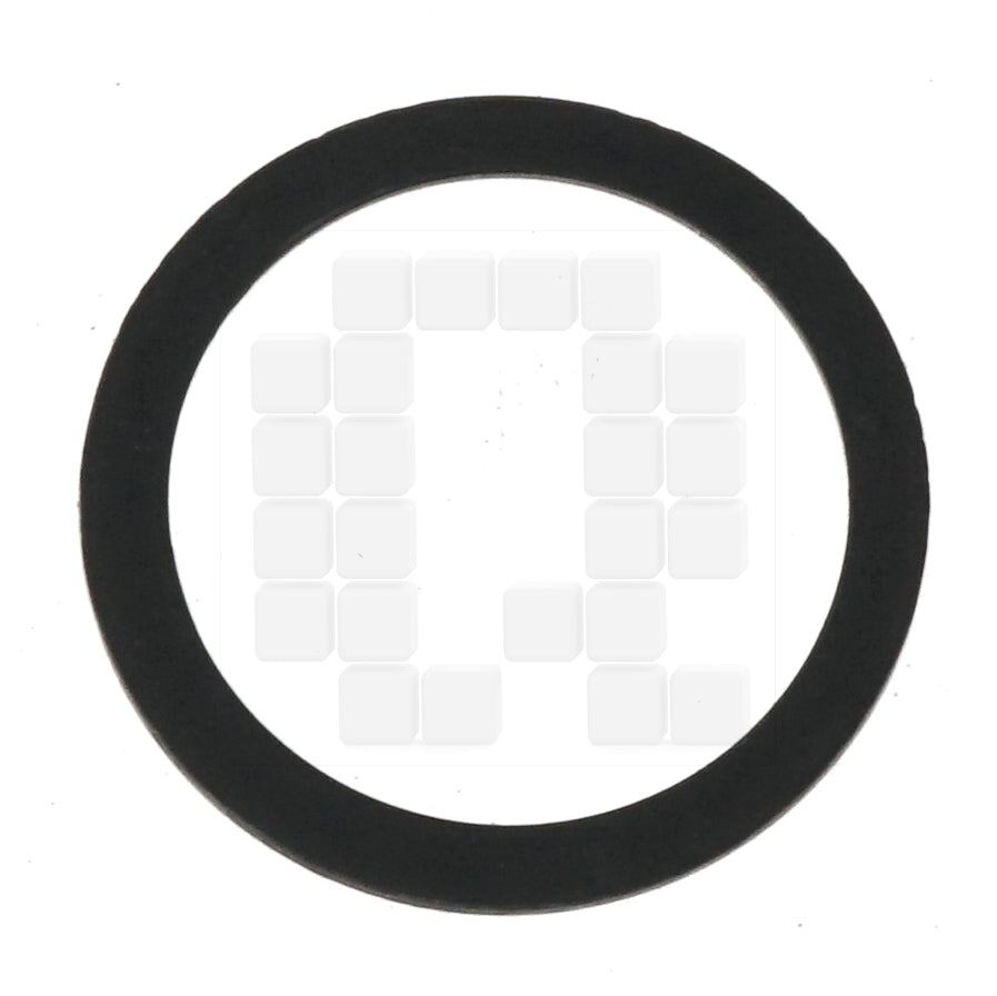 Dewalt / Porter Cable N016823 Plain Washer