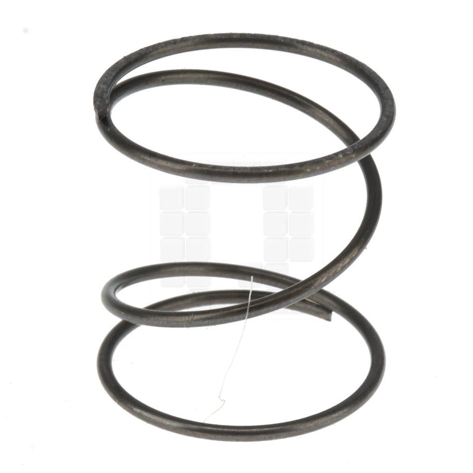 Craftsman / DeWALT / Porter Cable N019351 Compression Spring