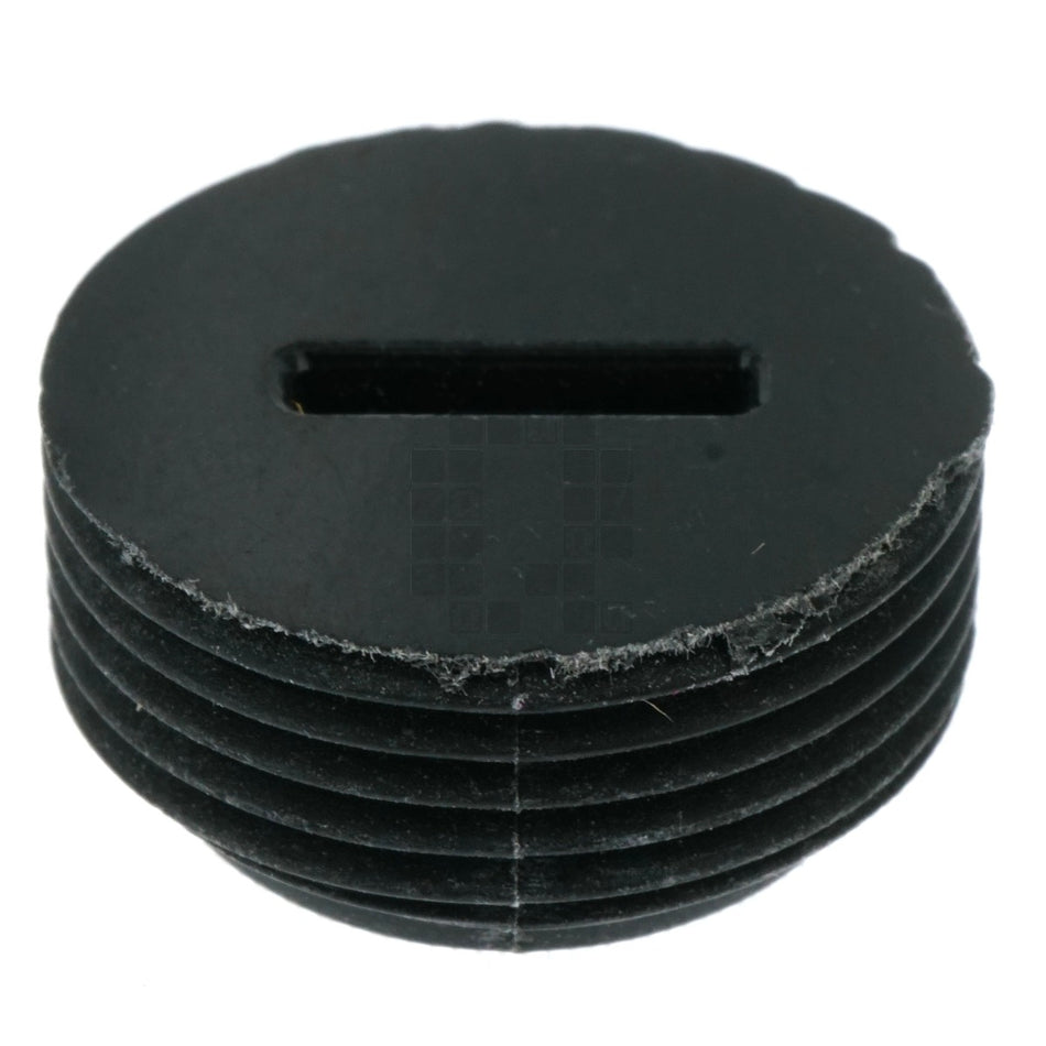 Dewalt N024448 Carbon Brush Cap