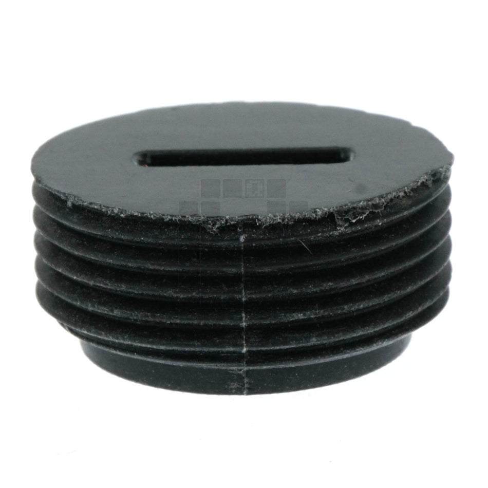 Dewalt N024448 Carbon Brush Cap