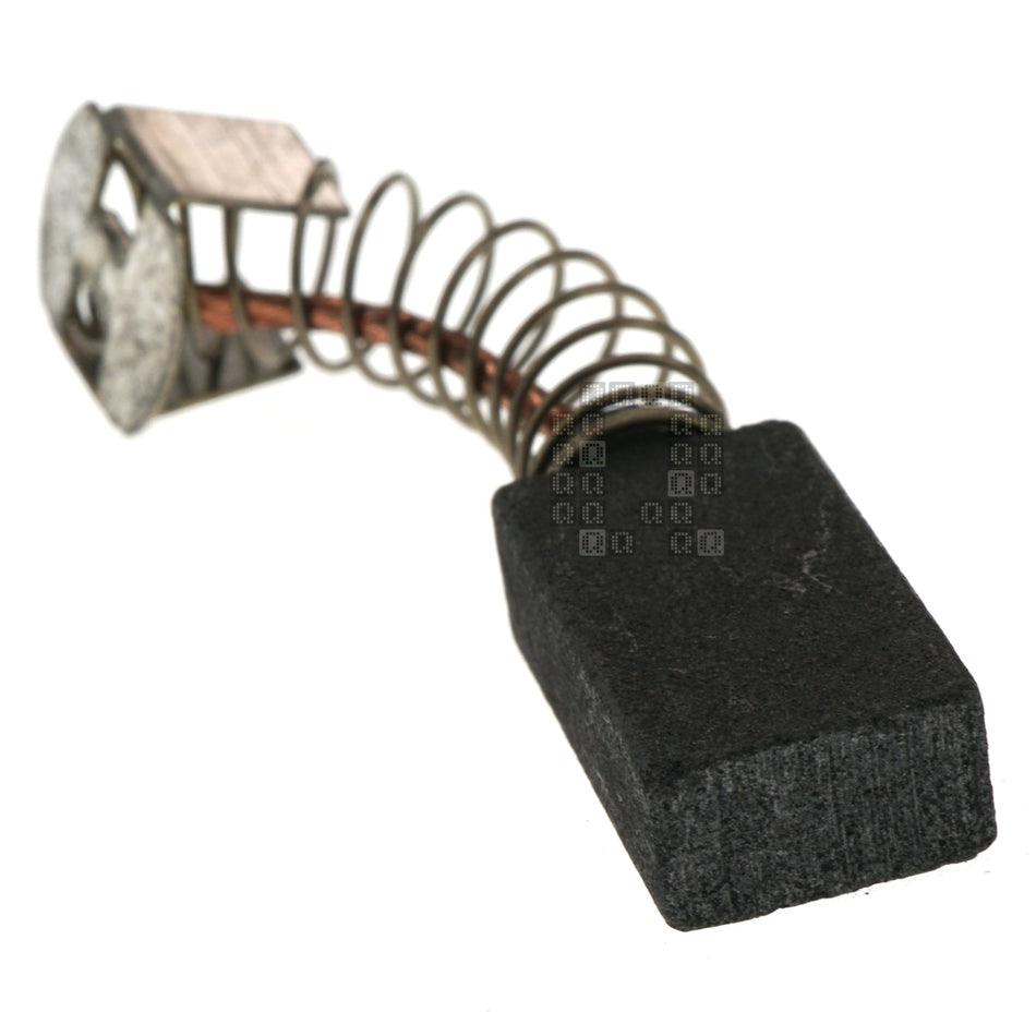 Porter Cable N030459 Carbon Brush & Spring Assembly