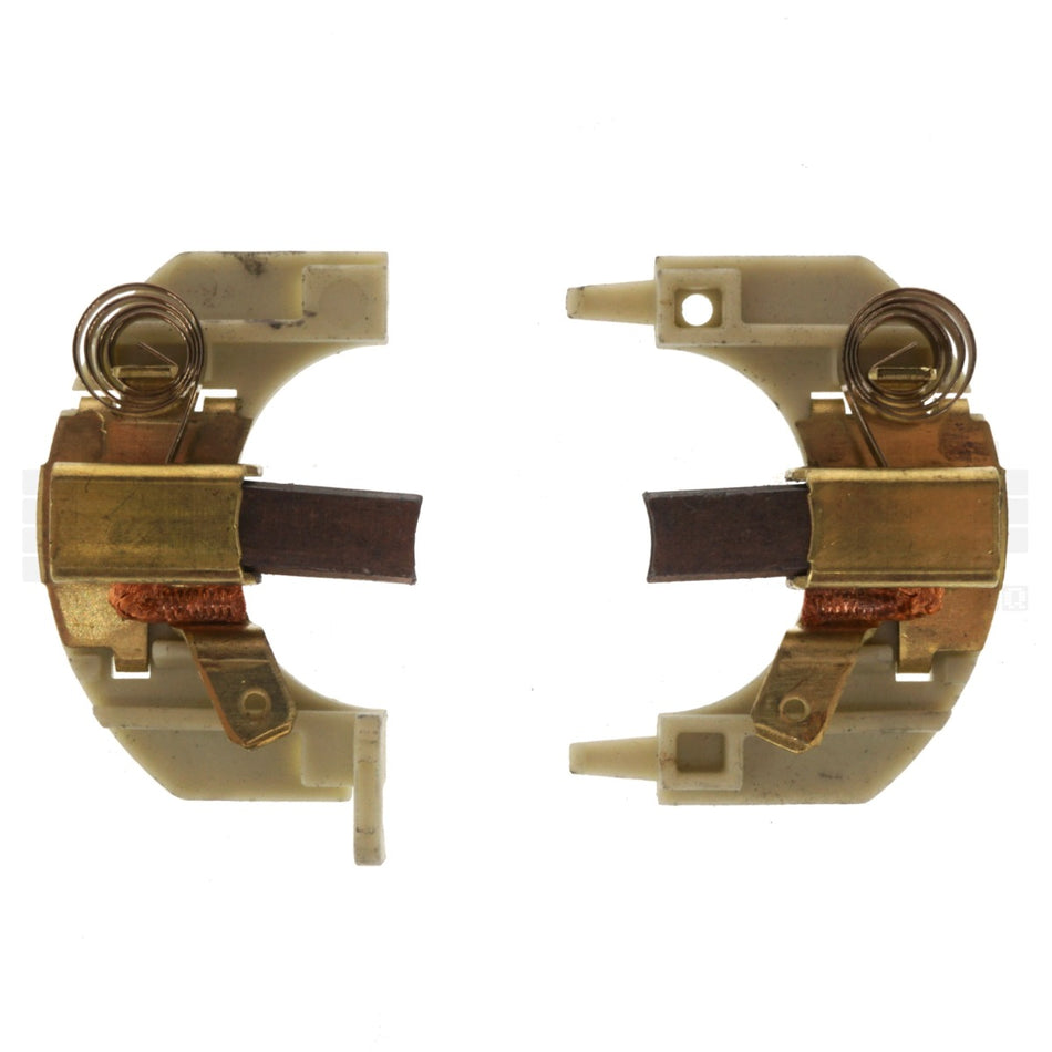 DeWALT N031214 Carbon Brush Card Set