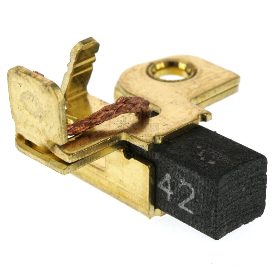 DeWALT / Porter-Cable N031636 Carbon Brush Holder