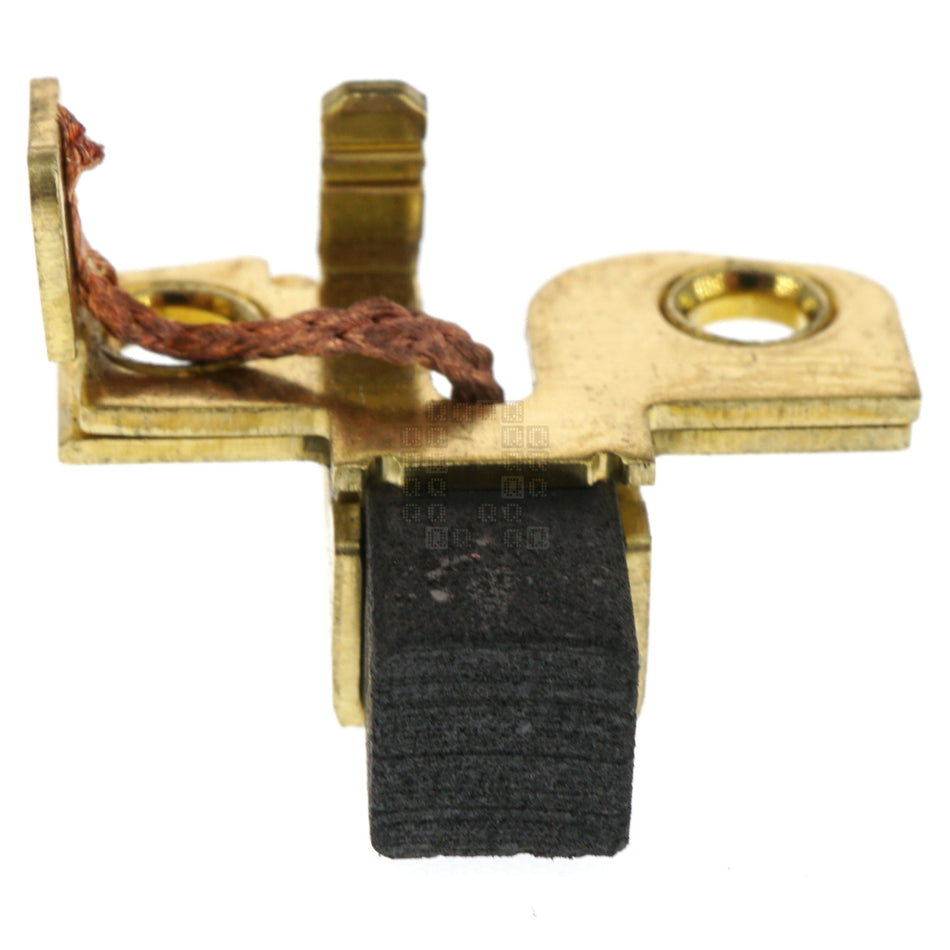 DeWALT / Porter-Cable N031636 Carbon Brush Holder