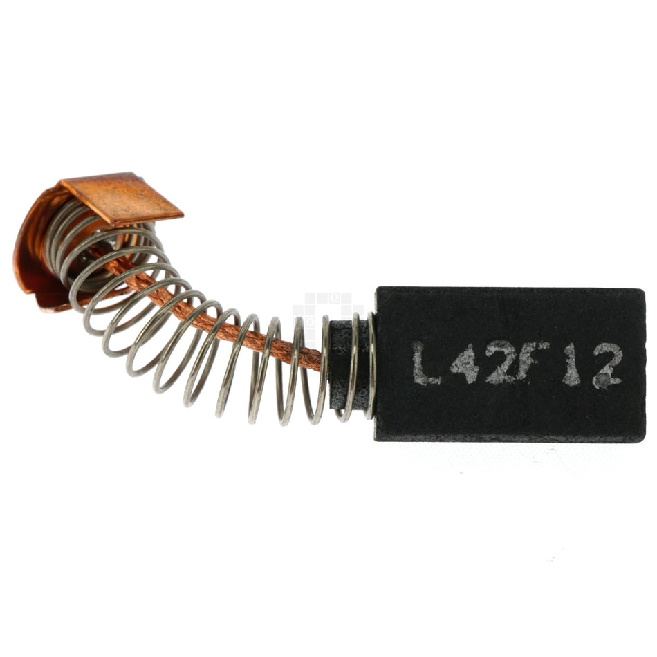 Porter Cable N031652 Carbon Brush Assembly