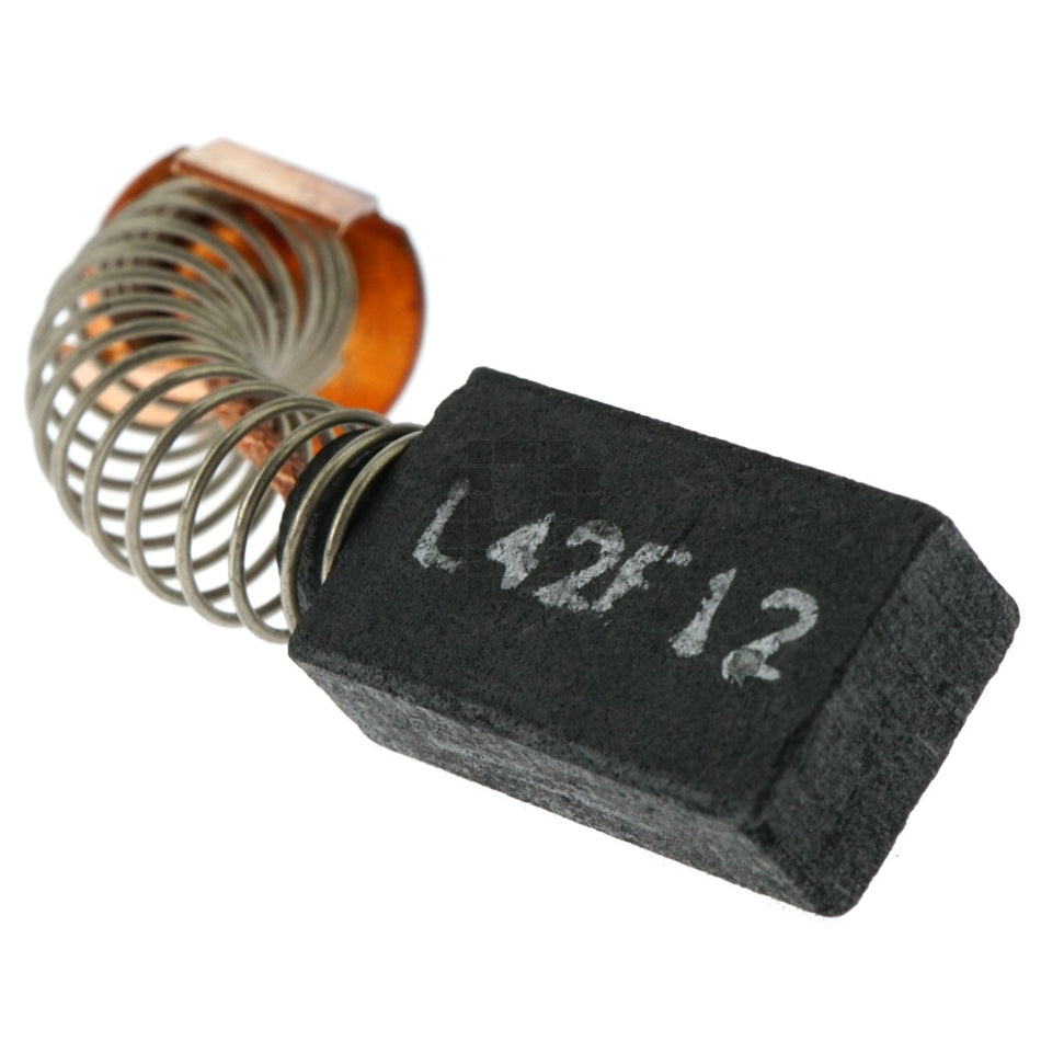 Porter Cable N031652 Carbon Brush Assembly