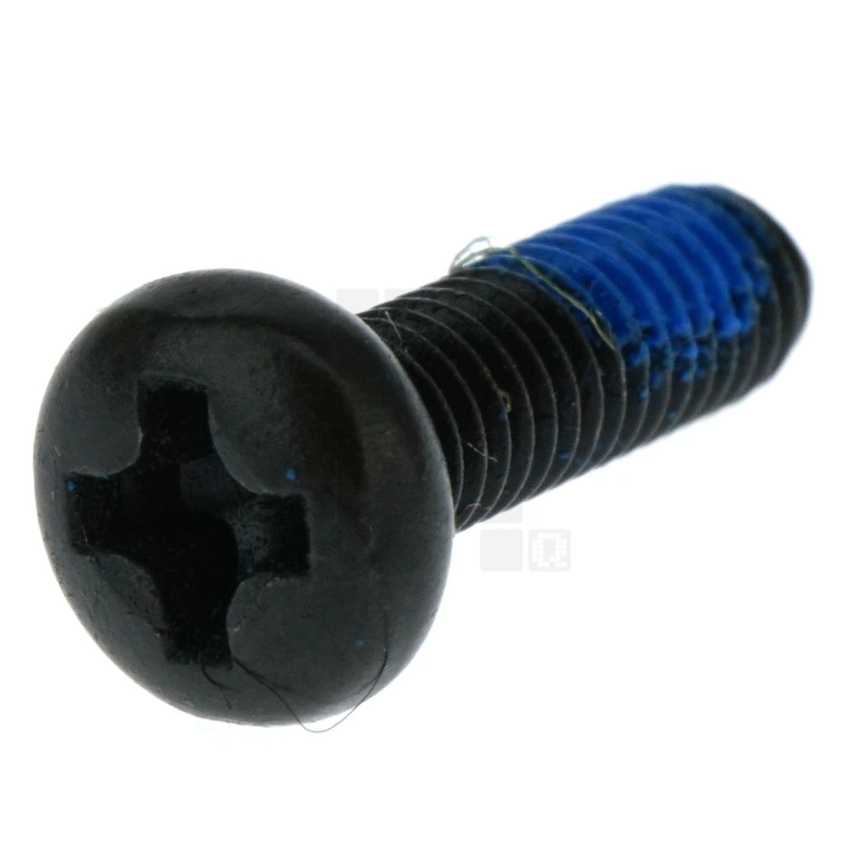 Dewalt N042665 Belt Clip Machine Screw
