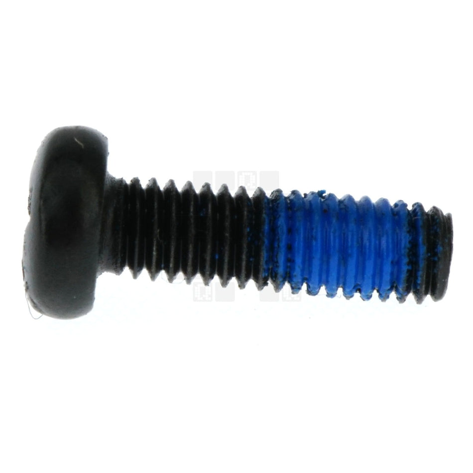 Dewalt N042665 Belt Clip Machine Screw