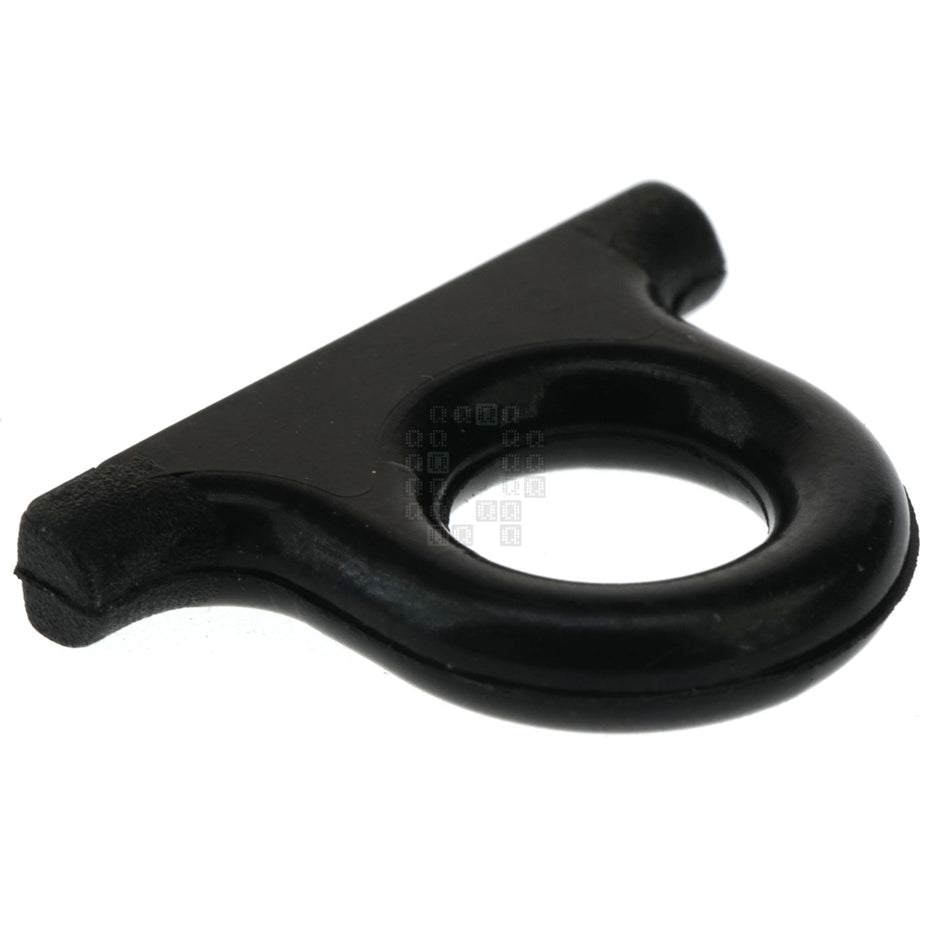 Porter Cable, Bostitch N044359 Fluoroelastomer Tube Seal