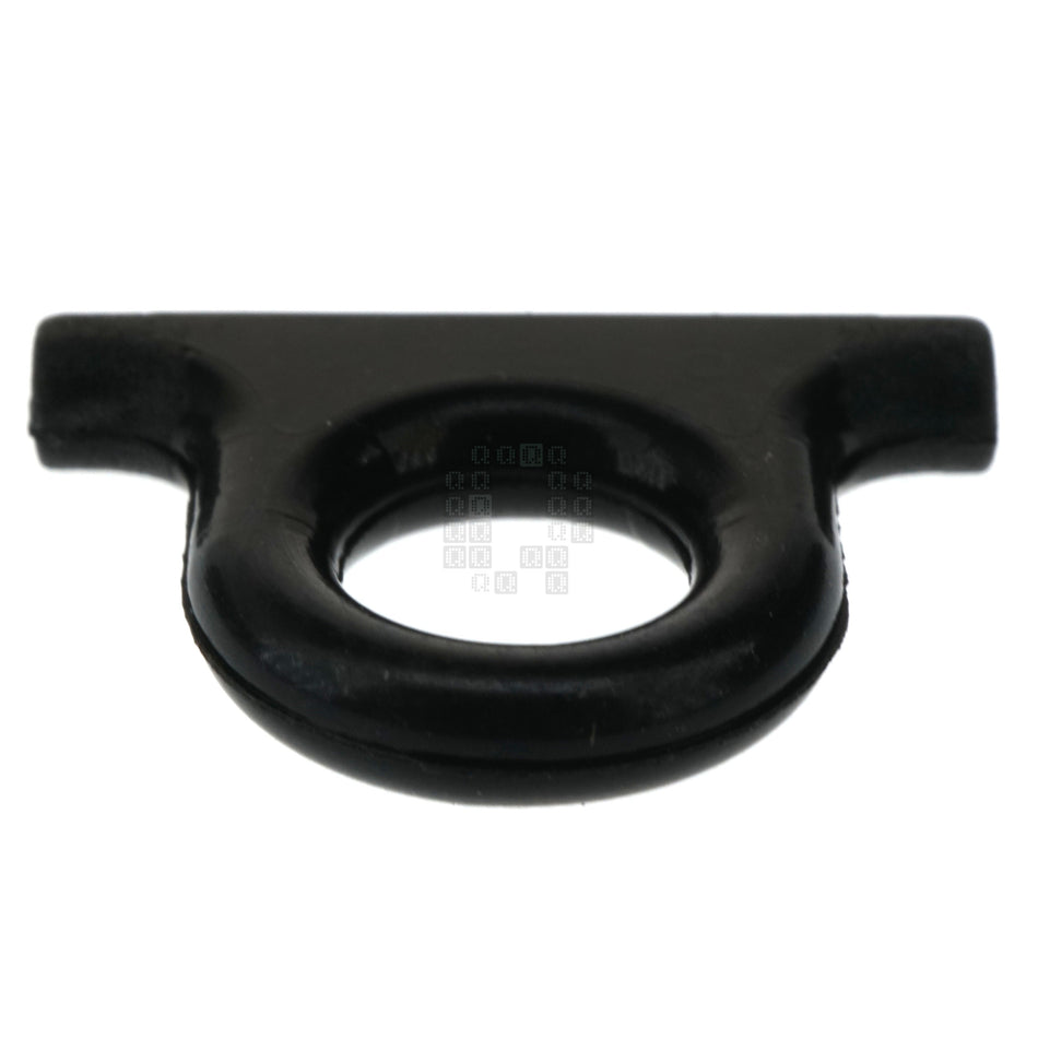 Porter Cable, Bostitch N044359 Fluoroelastomer Tube Seal