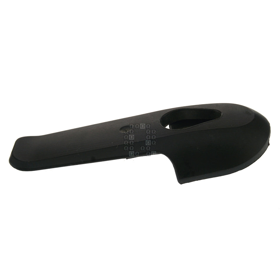 DeWALT N045425 Plastic Belt Clip