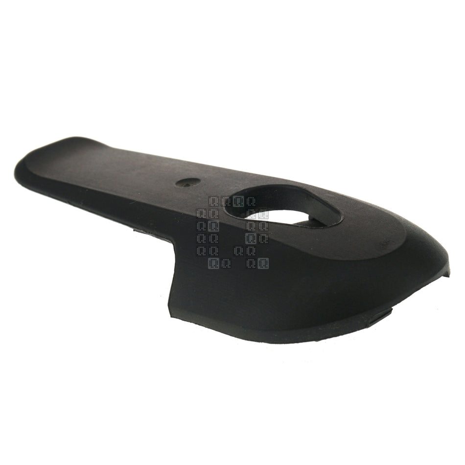 DeWALT N045425 Plastic Belt Clip