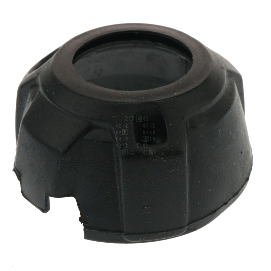 DeWALT N048058 Rubber Nose Cone Cover
