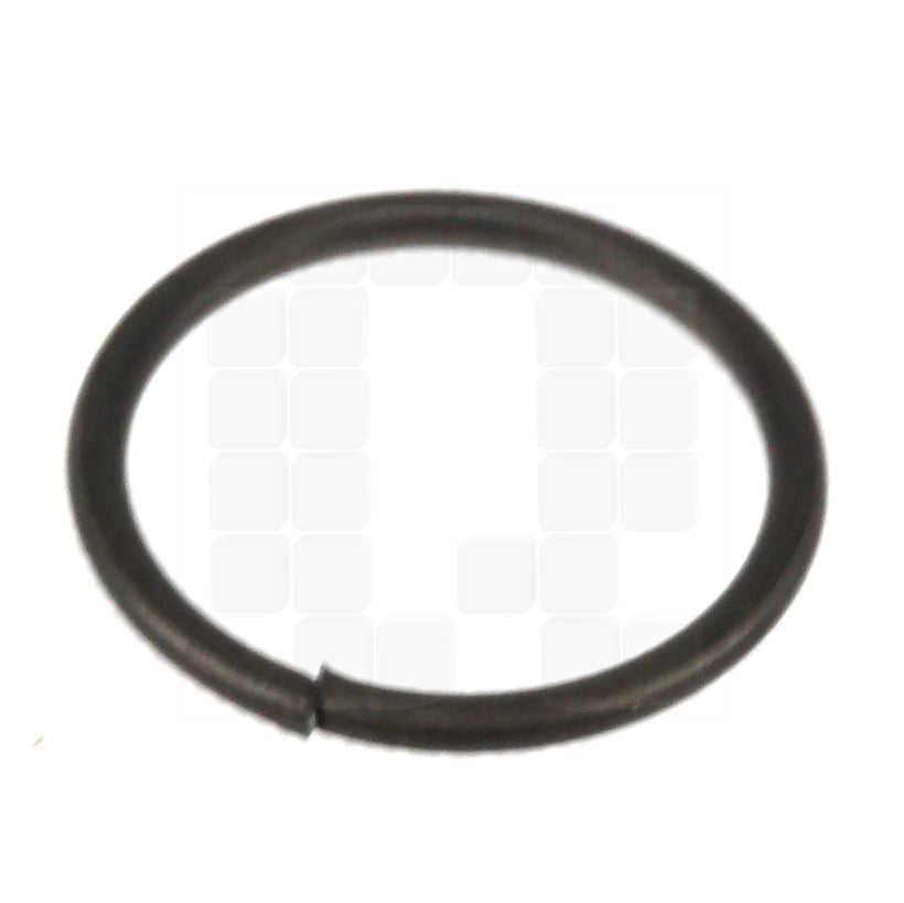 Dewalt / Porter Cable N053863 Hog Ring