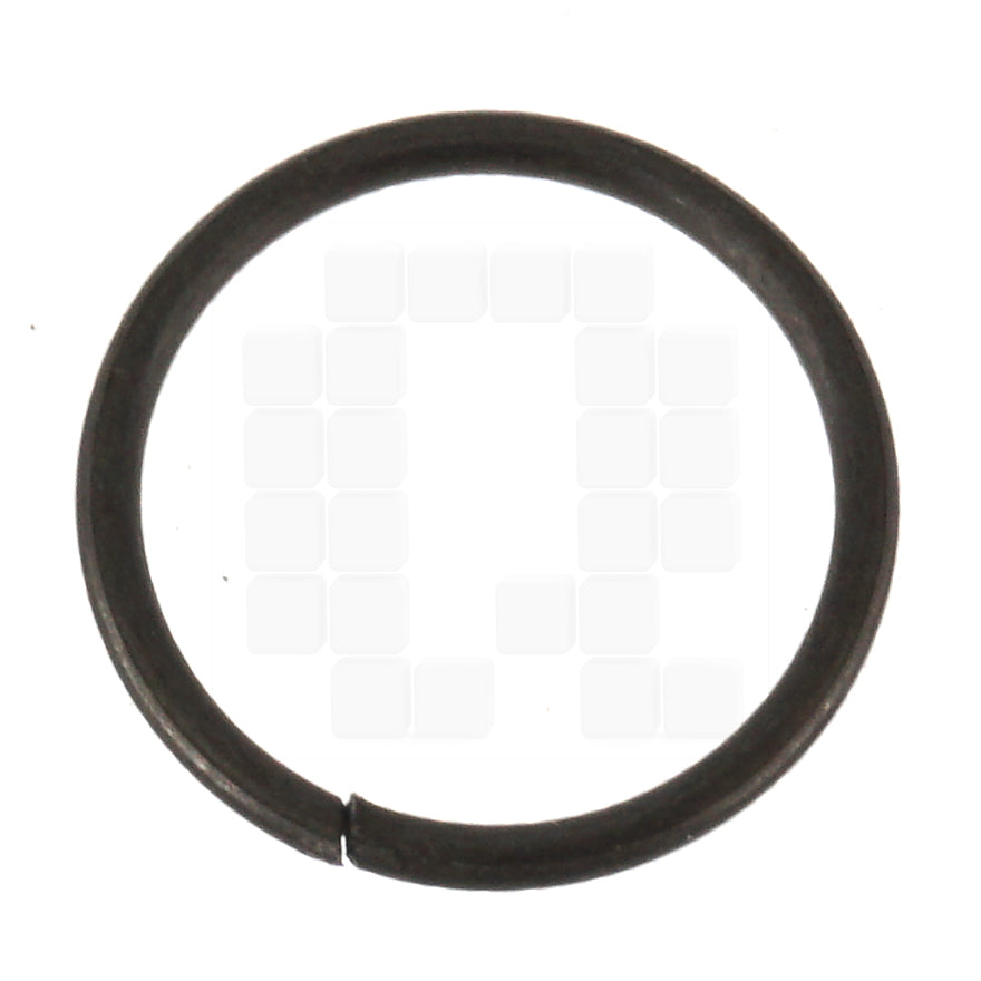 Dewalt / Porter Cable N053863 Hog Ring