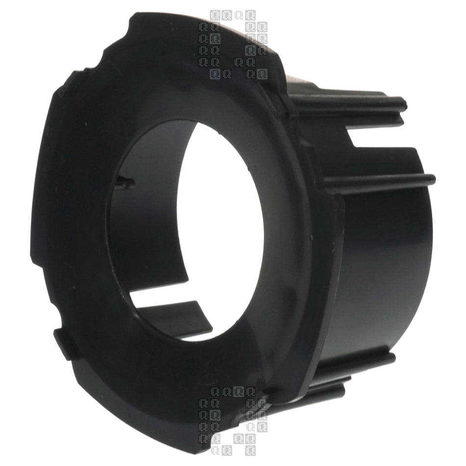 DeWALT N056203 Plastic Fan Baffle