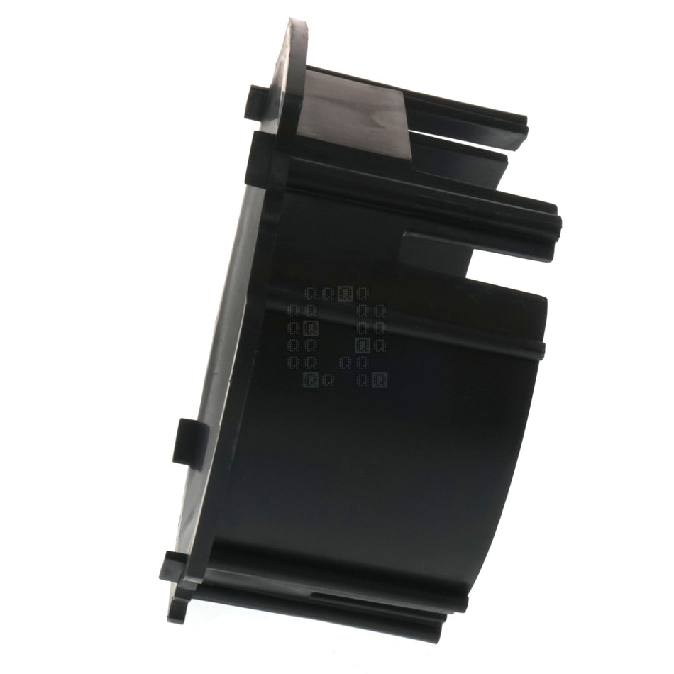 DeWALT N056203 Plastic Fan Baffle