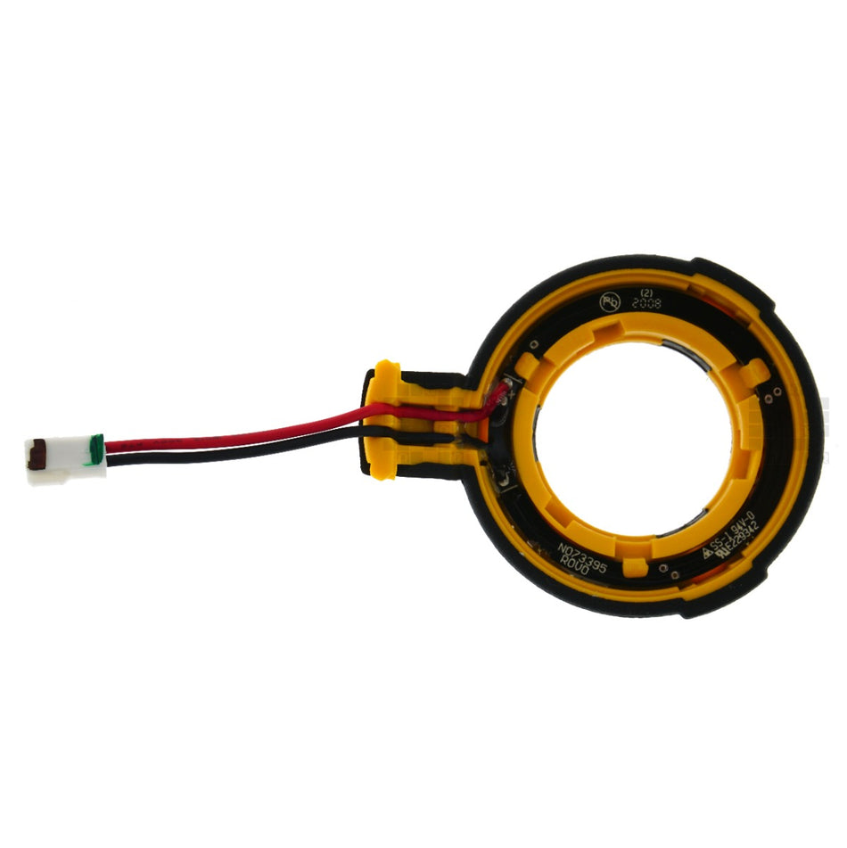 DeWALT N073422 LED Light Ring Assembly