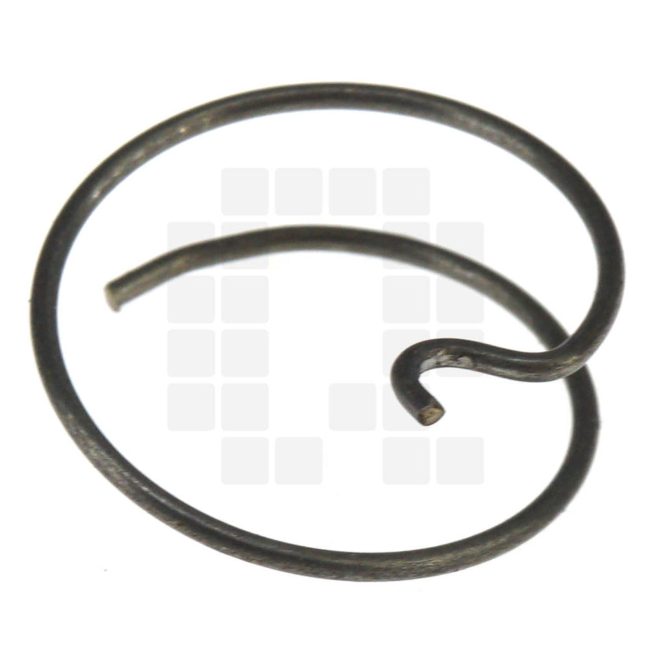 DeWALT / Porter-Cable N078434 Spring