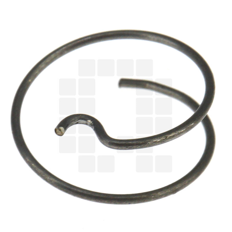 DeWALT / Porter-Cable N078434 Spring