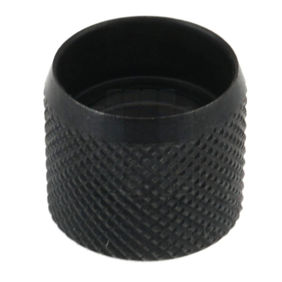 Dewalt / Black & Decker N078437 Sleeve