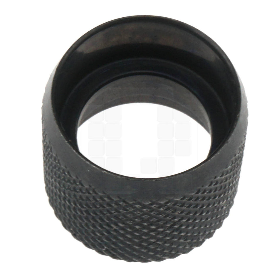 Dewalt / Black & Decker N078437 Sleeve