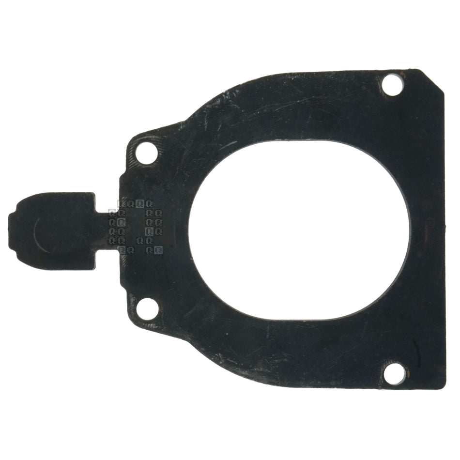 DeWALT N083910 Yoke Plate