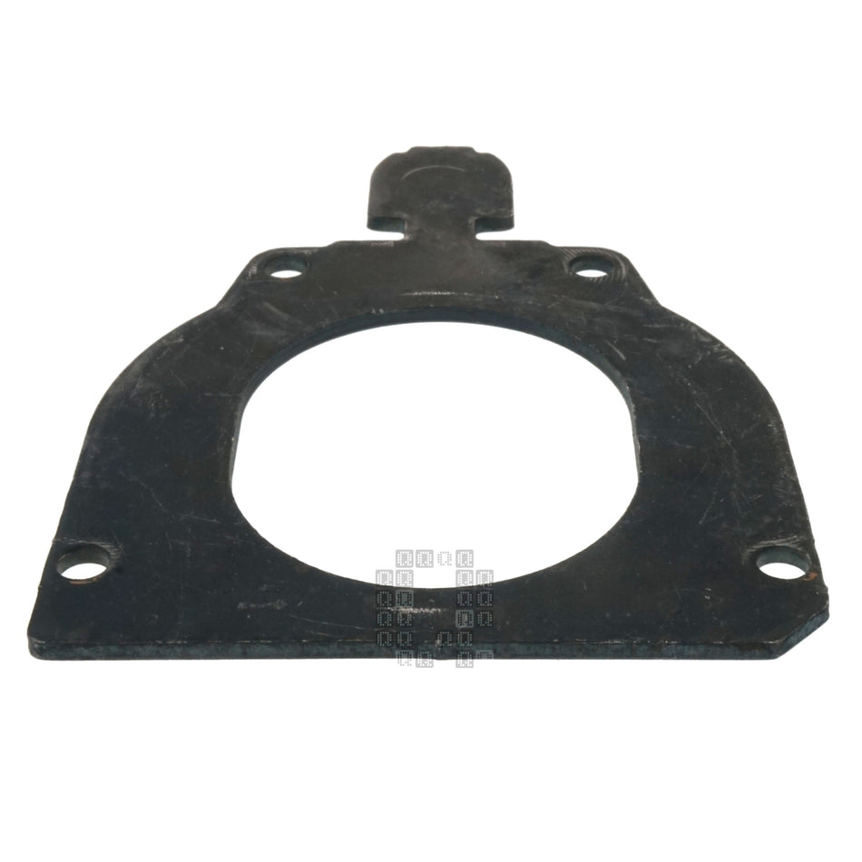 DeWALT N083910 Yoke Plate