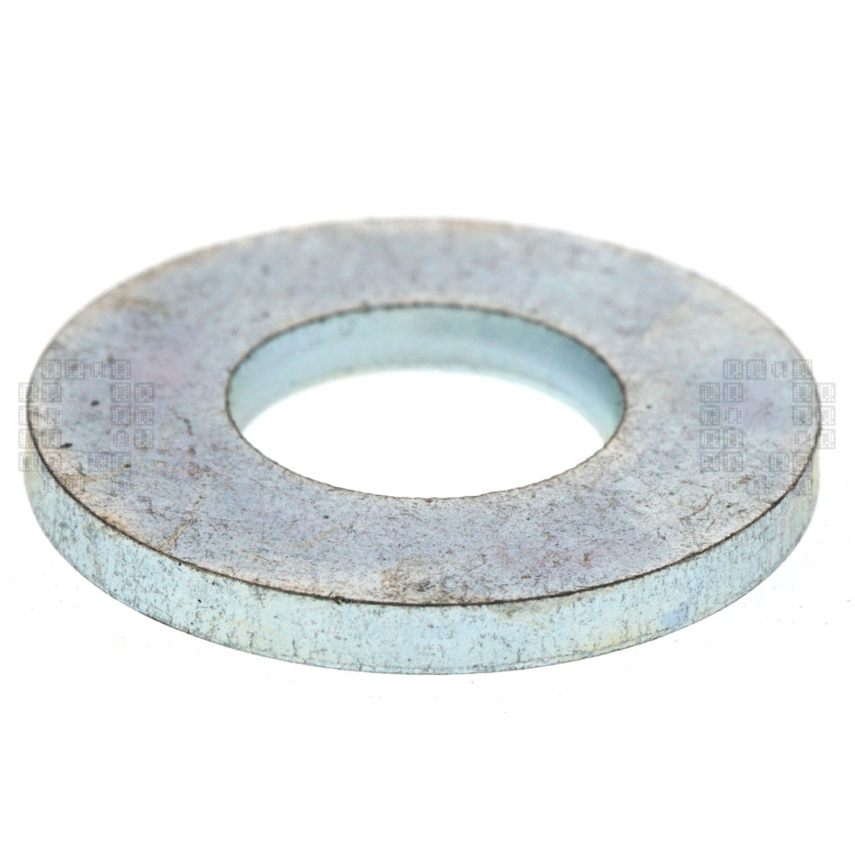 DeWALT N087248 Washer