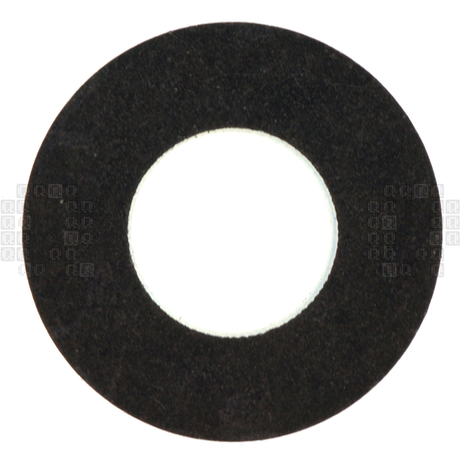 DeWALT N087248 Washer