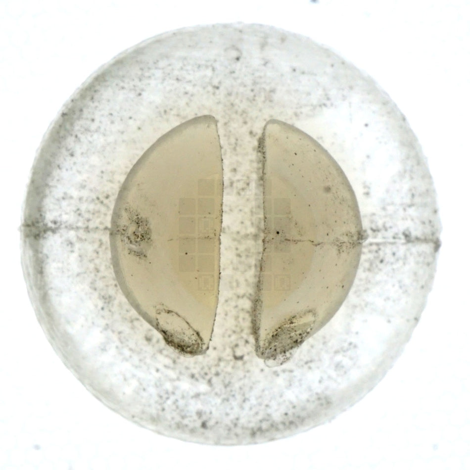 Dewalt N087373 Glide Button