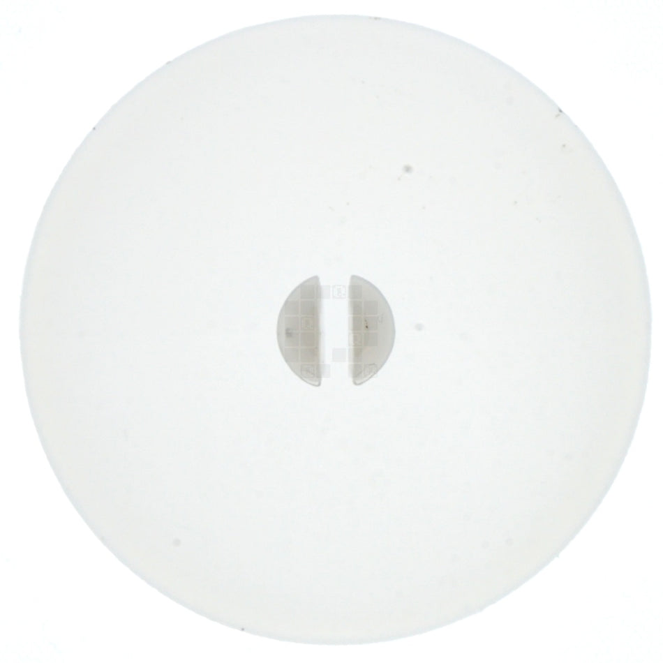 Dewalt N087374 Glide Pad