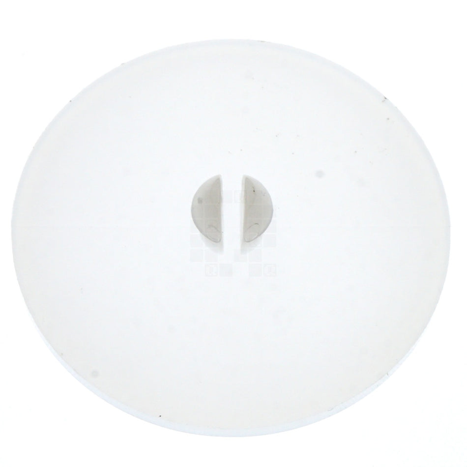 Dewalt N087374 Glide Pad