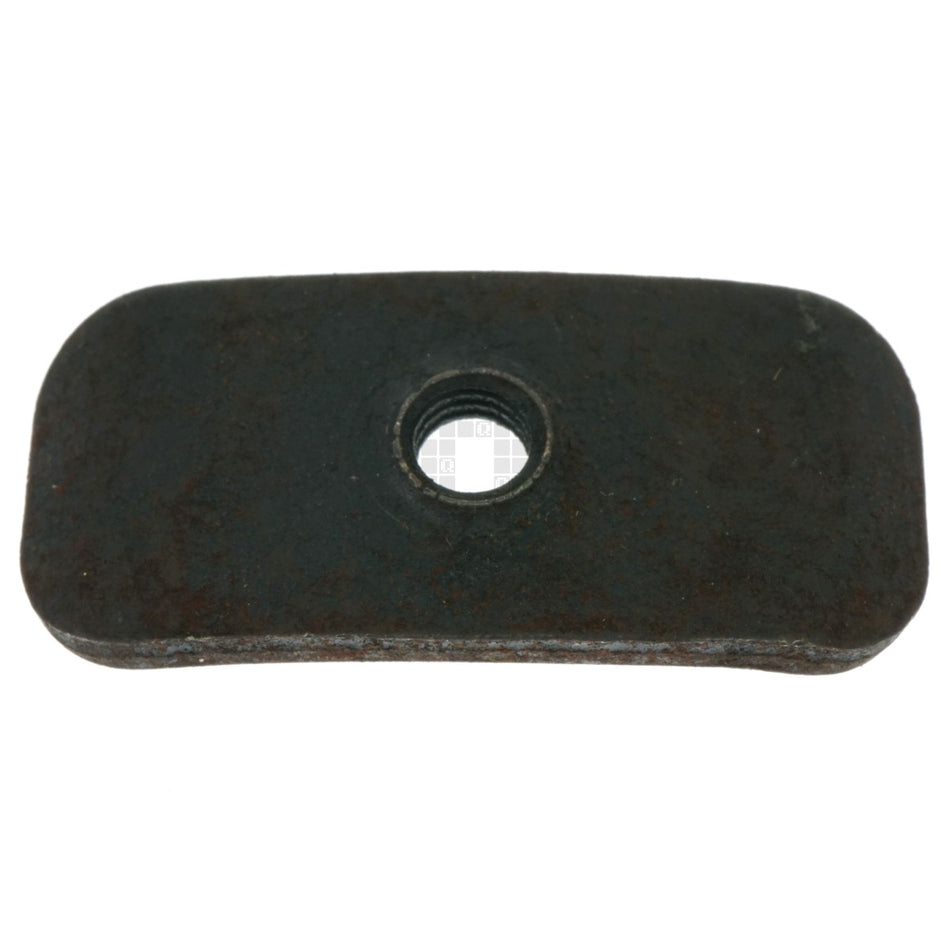 Dewalt N087375 Lock Tab