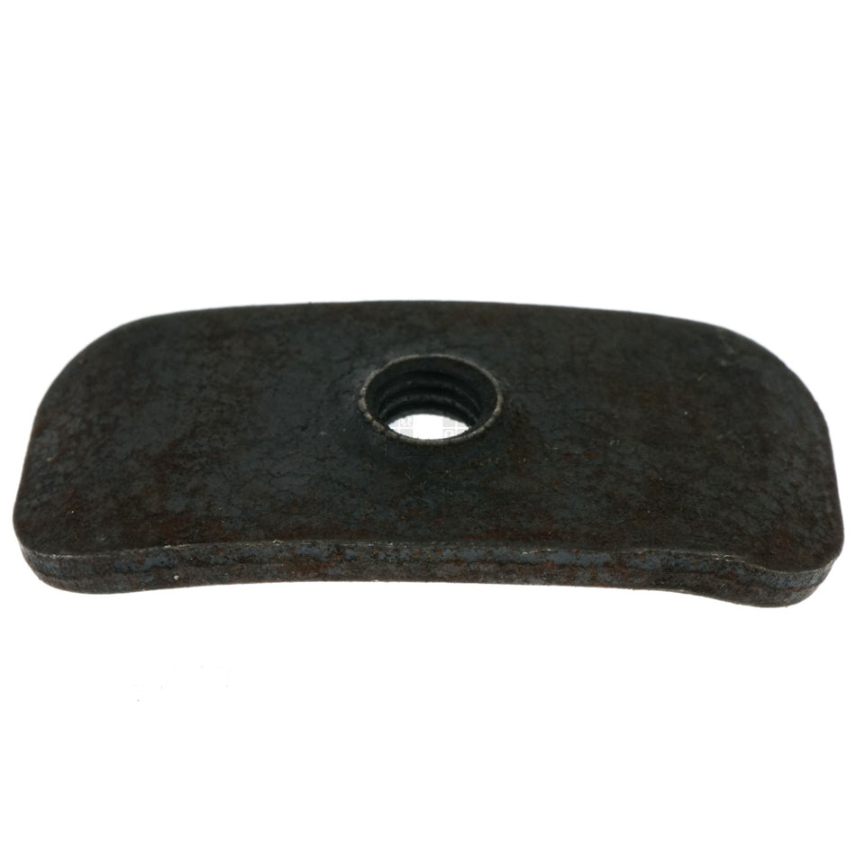 Dewalt N087375 Lock Tab