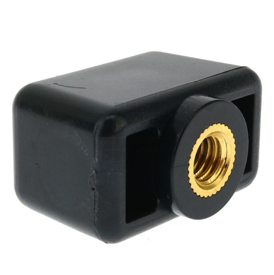 DeWALT N087378 Female Knob, M6-1.00