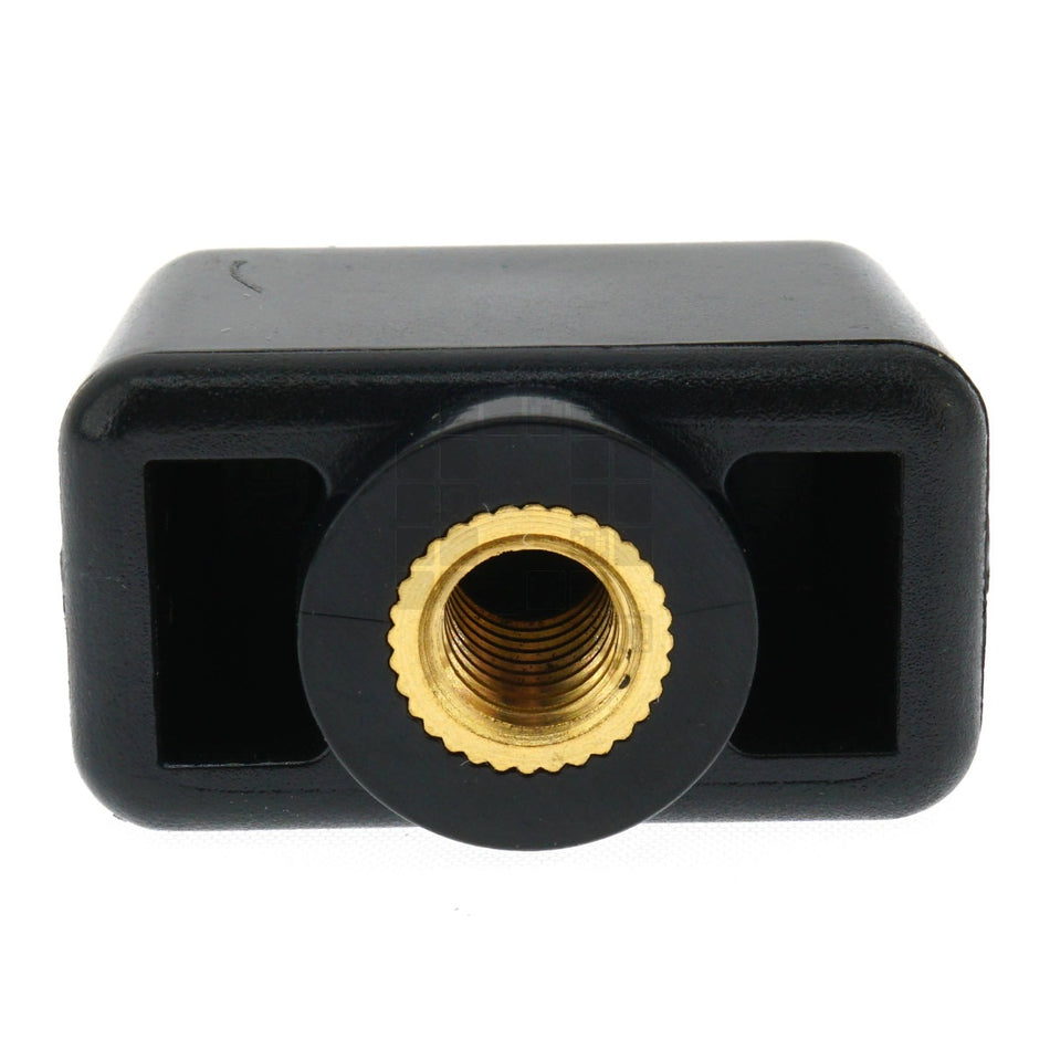 DeWALT N087378 Female Knob, M6-1.00