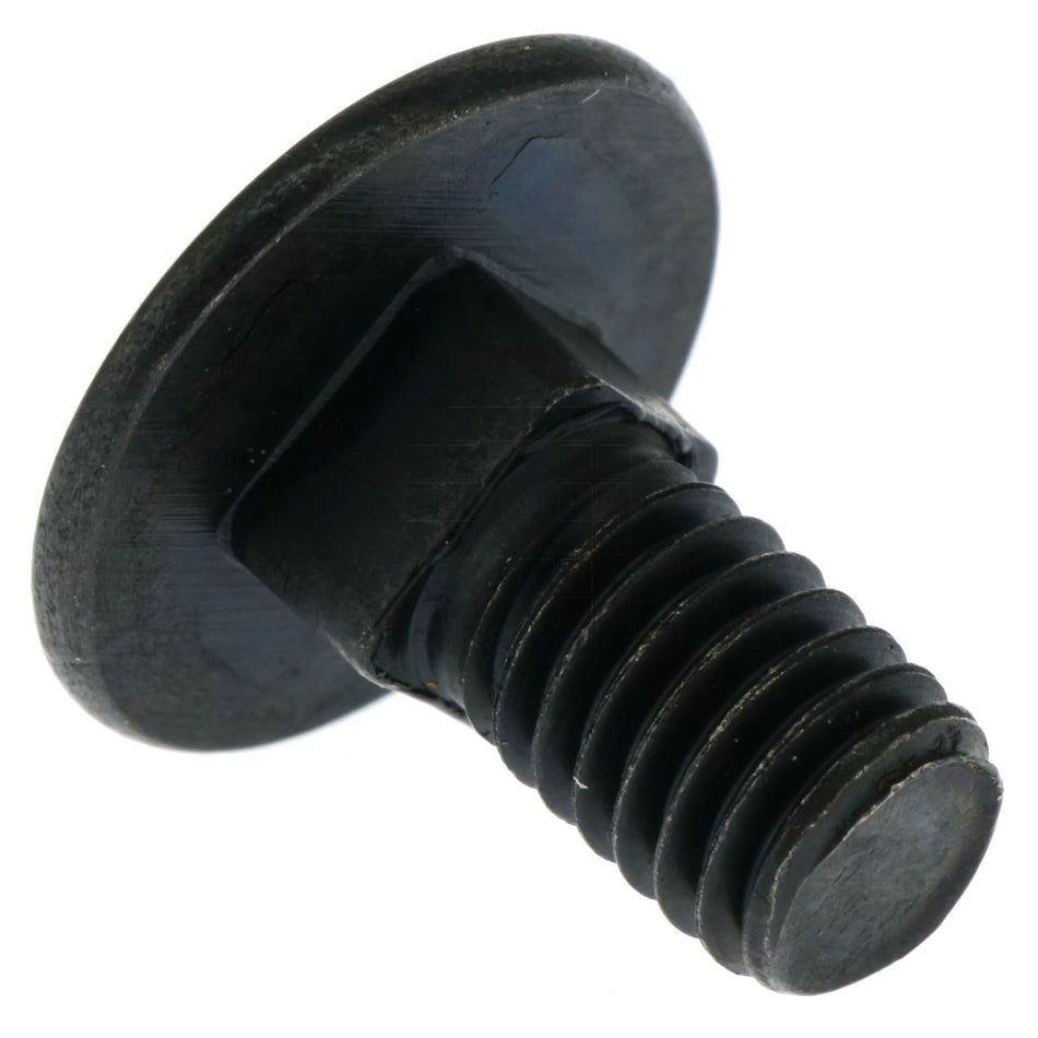 Dewalt N087380 Carriage Bolt