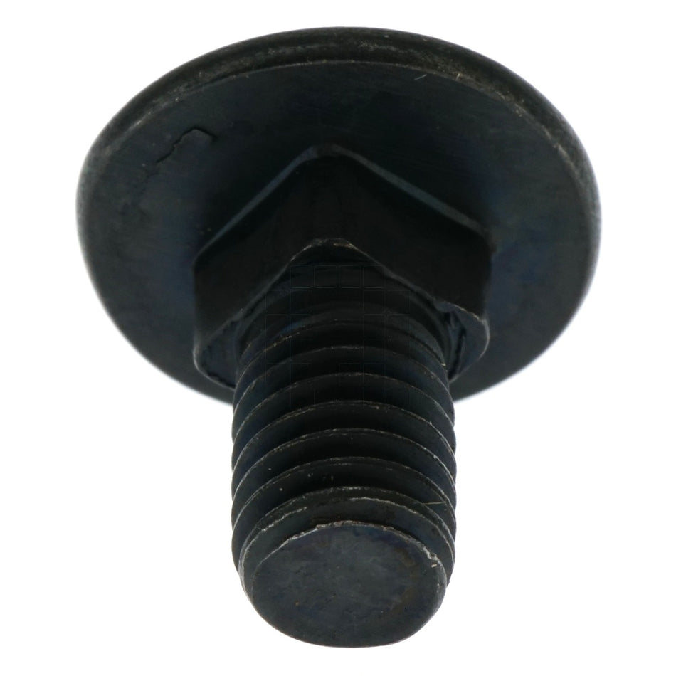 Dewalt N087380 Carriage Bolt